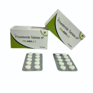 fin-ash-2-5-finasteride-2-5mg-tablet-1000x1000