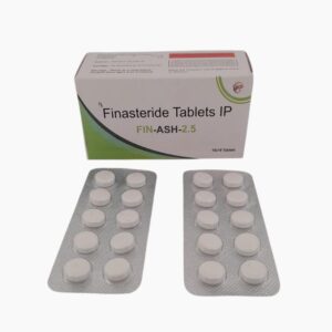 fin-ash-2-5mg-tablet