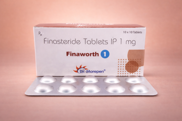finaworth 1mg hair