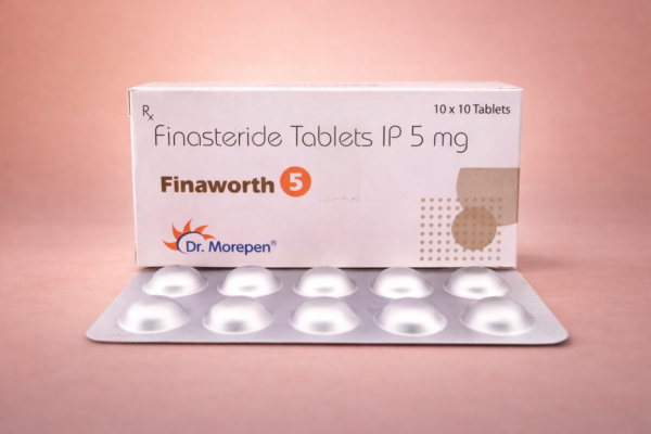 finaworth 5mg hair