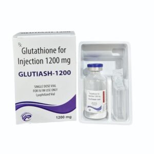 glutiash-1200